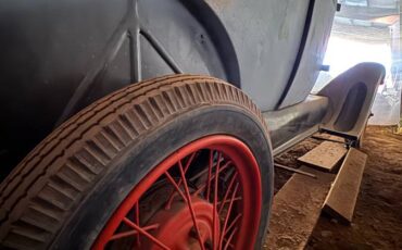 Fors-model-a-sport-coupe-1929-brown-11