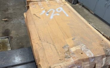 Fors-model-a-sport-coupe-1929-brown-12