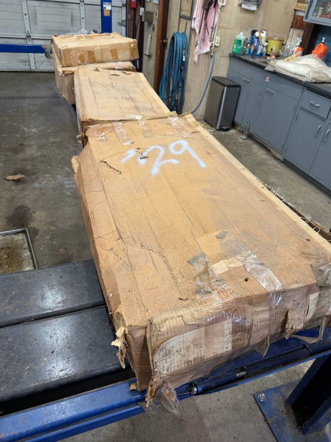 Fors-model-a-sport-coupe-1929-brown-12