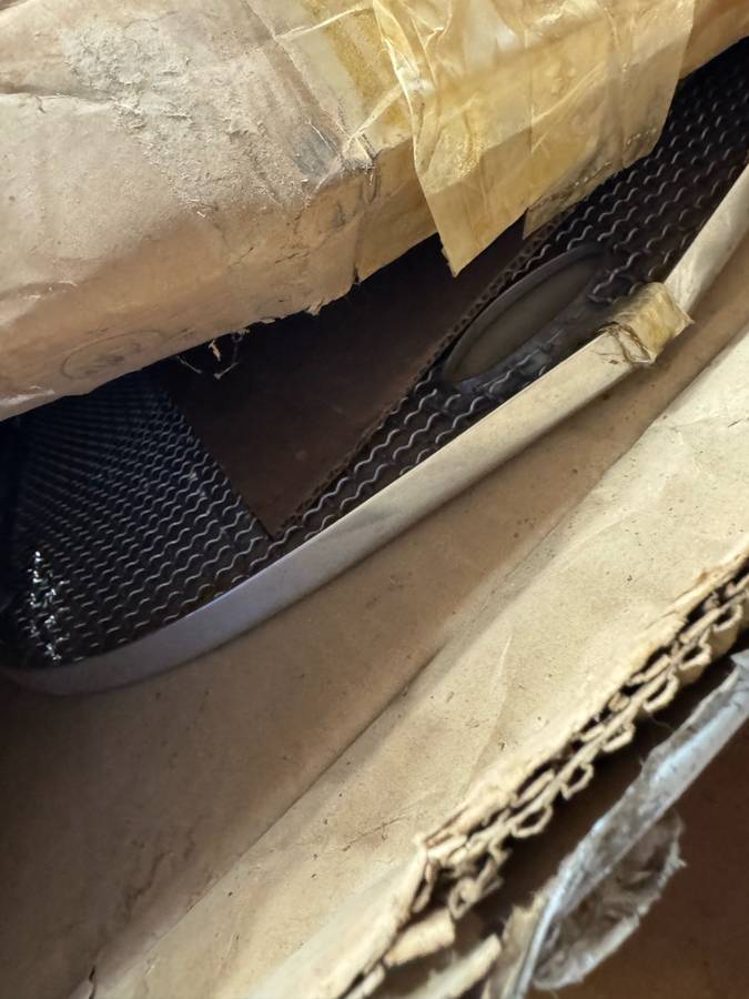 Fors-model-a-sport-coupe-1929-brown-13