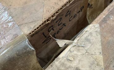 Fors-model-a-sport-coupe-1929-brown-14