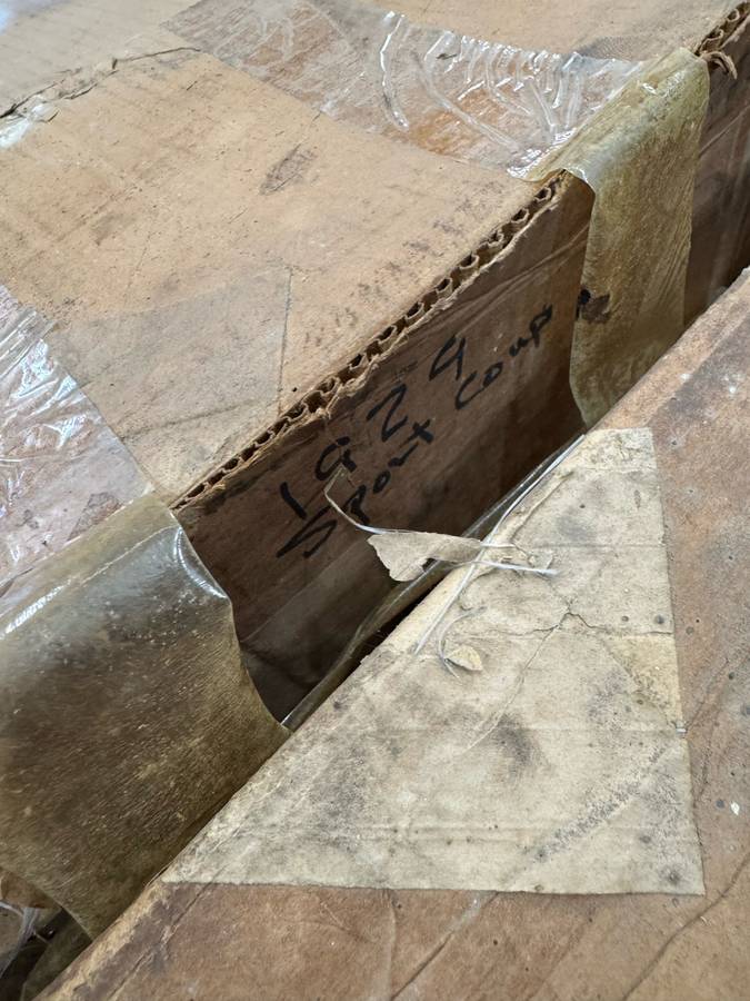 Fors-model-a-sport-coupe-1929-brown-14