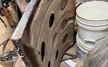 Fors-model-a-sport-coupe-1929-brown-15