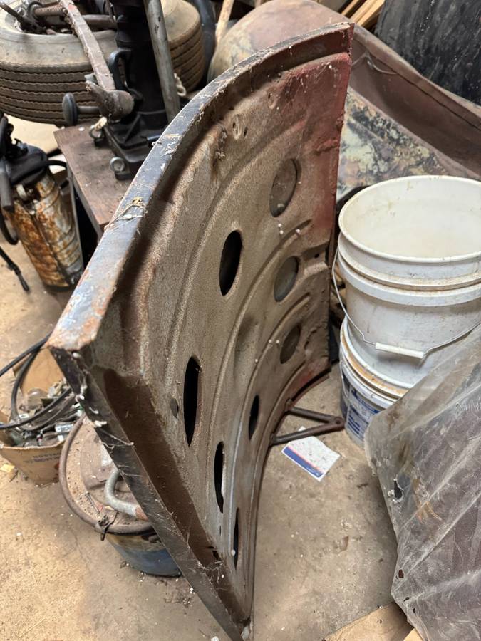 Fors-model-a-sport-coupe-1929-brown-15