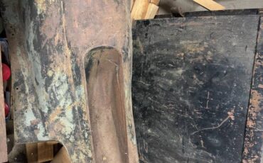 Fors-model-a-sport-coupe-1929-brown-16