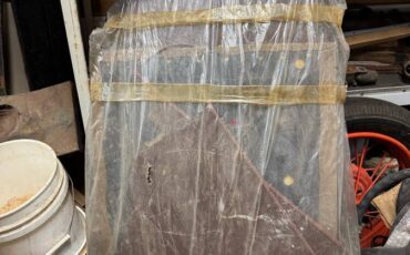 Fors-model-a-sport-coupe-1929-brown-17