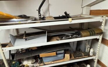 Fors-model-a-sport-coupe-1929-brown-18