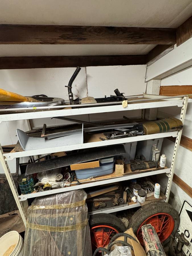 Fors-model-a-sport-coupe-1929-brown-18