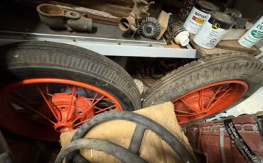 Fors-model-a-sport-coupe-1929-brown-19