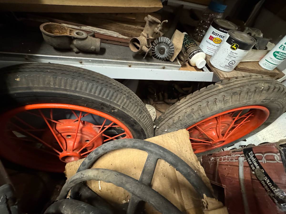 Fors-model-a-sport-coupe-1929-brown-19