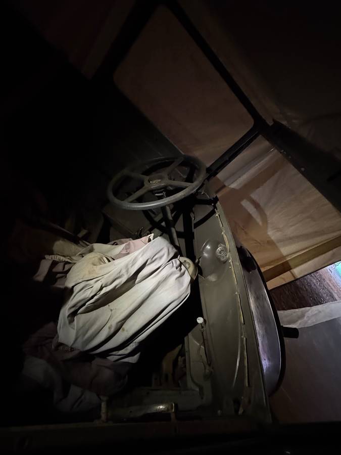 Fors-model-a-sport-coupe-1929-brown-2