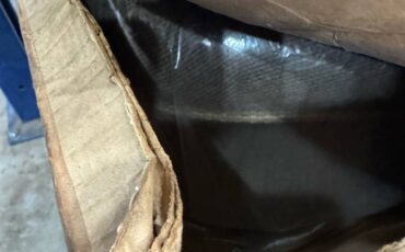 Fors-model-a-sport-coupe-1929-brown-20