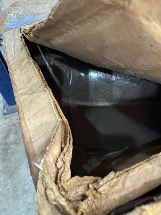 Fors-model-a-sport-coupe-1929-brown-20