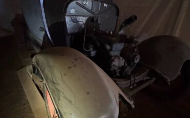 Fors-model-a-sport-coupe-1929-brown-3