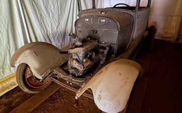 Fors-model-a-sport-coupe-1929-brown