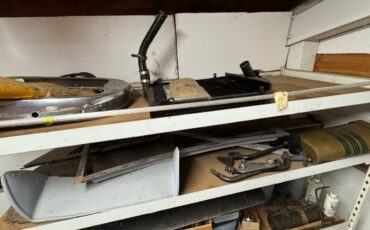 Fors-model-a-sport-coupe-1929-brown-4