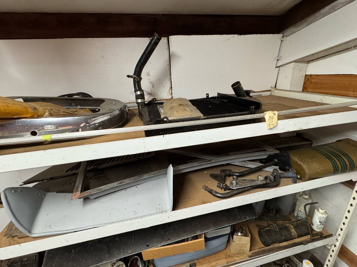 Fors-model-a-sport-coupe-1929-brown-4