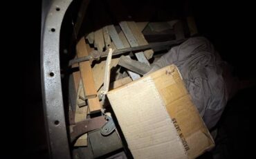 Fors-model-a-sport-coupe-1929-brown-5