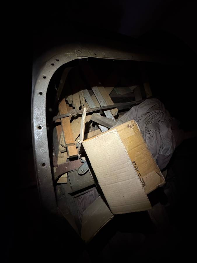 Fors-model-a-sport-coupe-1929-brown-5