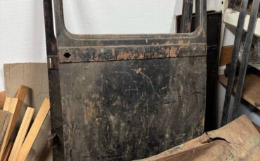 Fors-model-a-sport-coupe-1929-brown-6