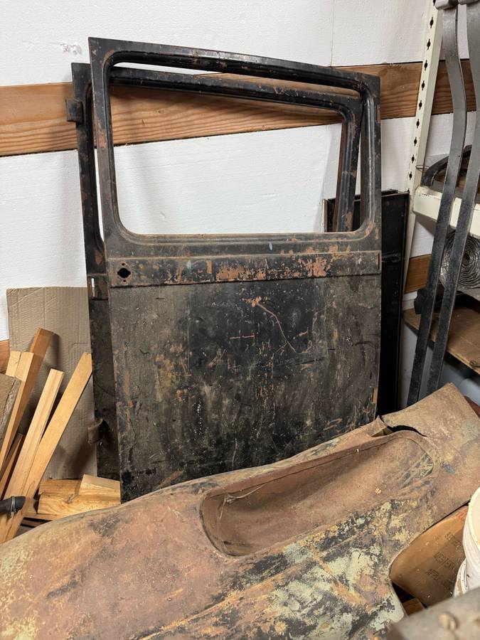 Fors-model-a-sport-coupe-1929-brown-6