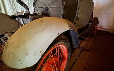 Fors-model-a-sport-coupe-1929-brown-7
