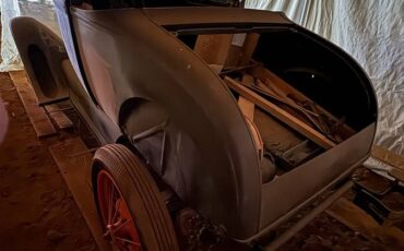 Fors-model-a-sport-coupe-1929-brown-8