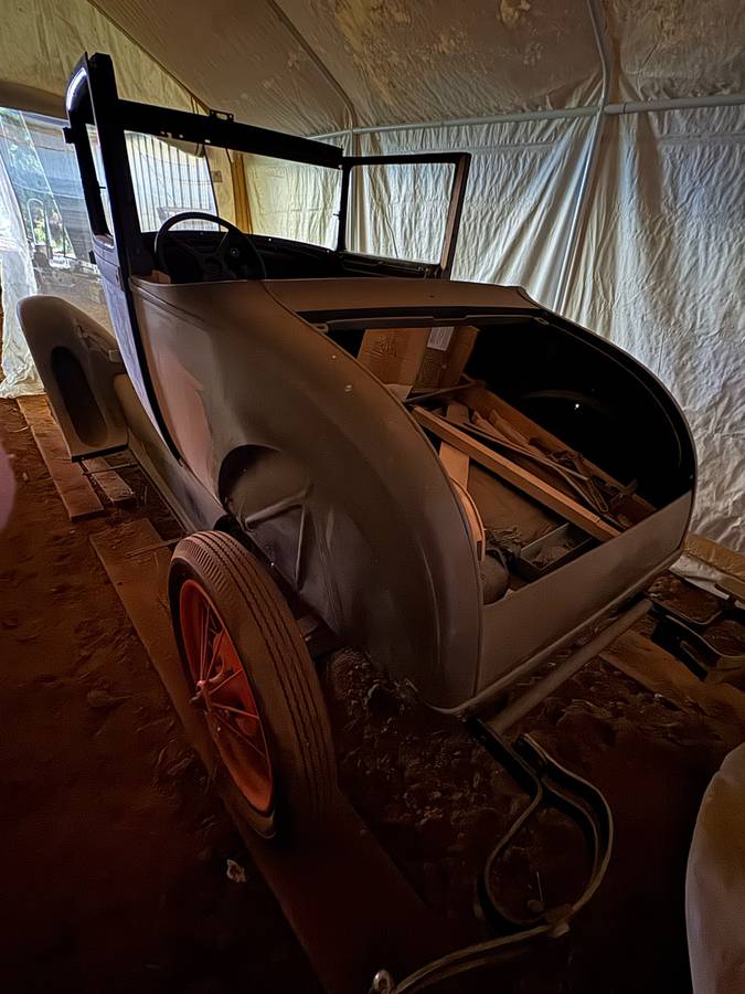 Fors-model-a-sport-coupe-1929-brown-8