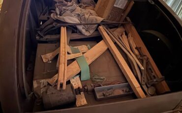 Fors-model-a-sport-coupe-1929-brown-9