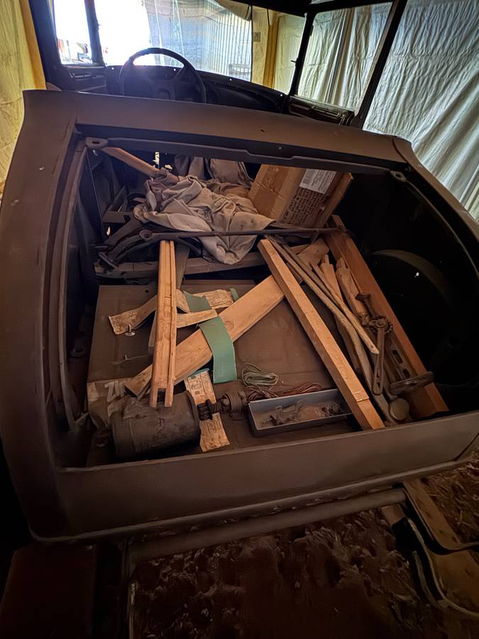 Fors-model-a-sport-coupe-1929-brown-9