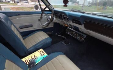 Fort-mustang-1966-10