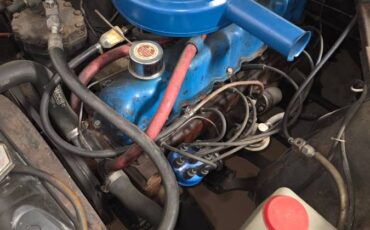 Fort-mustang-1966-12