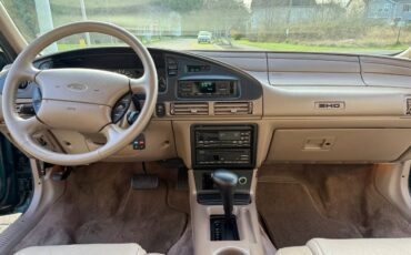 Fours-taurus-1994-10