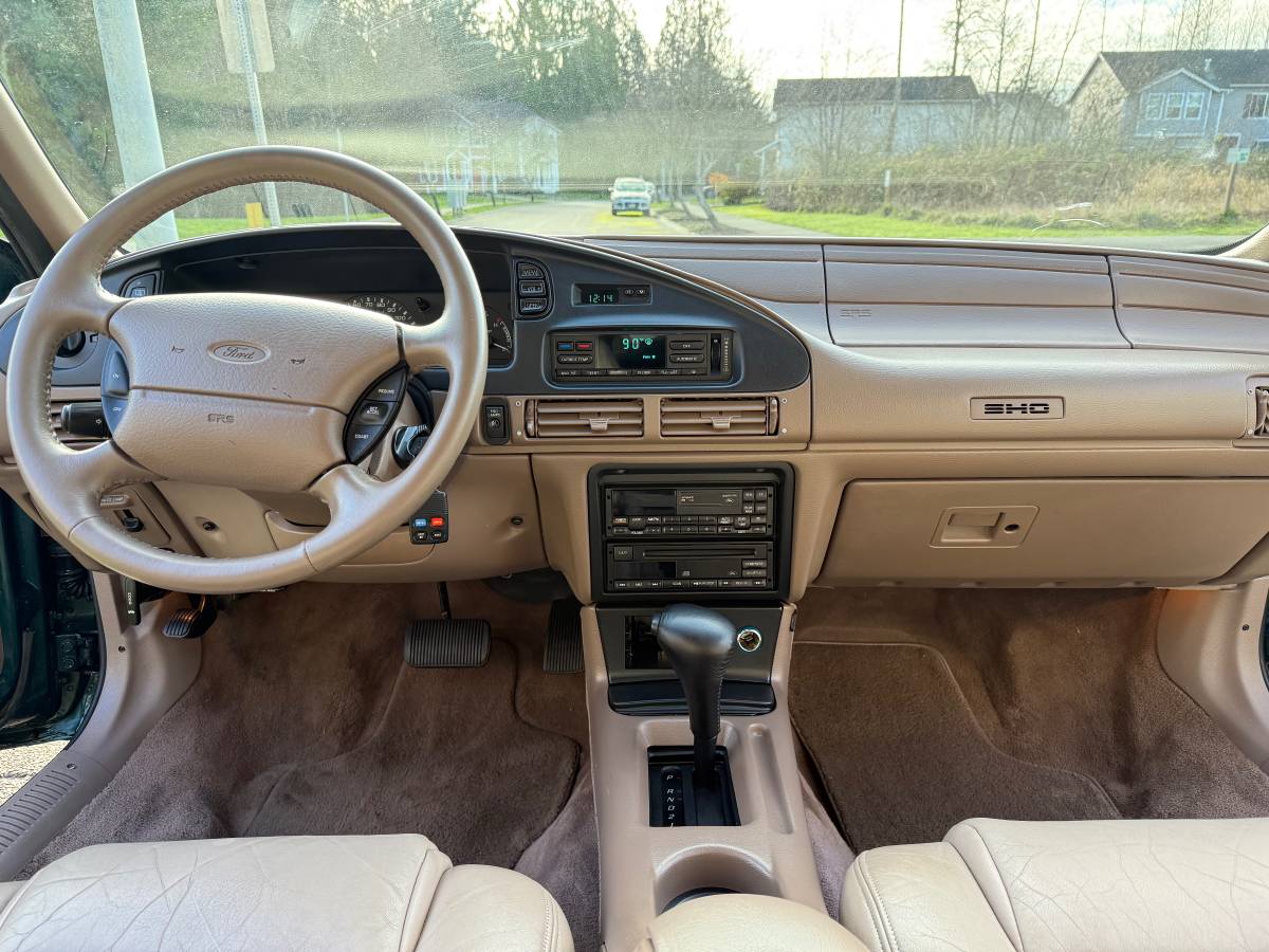 Fours-taurus-1994-10