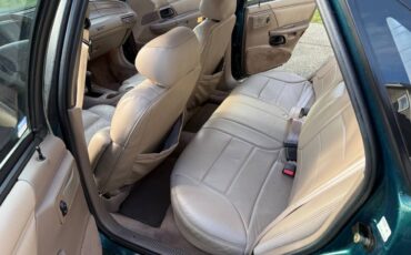 Fours-taurus-1994-11