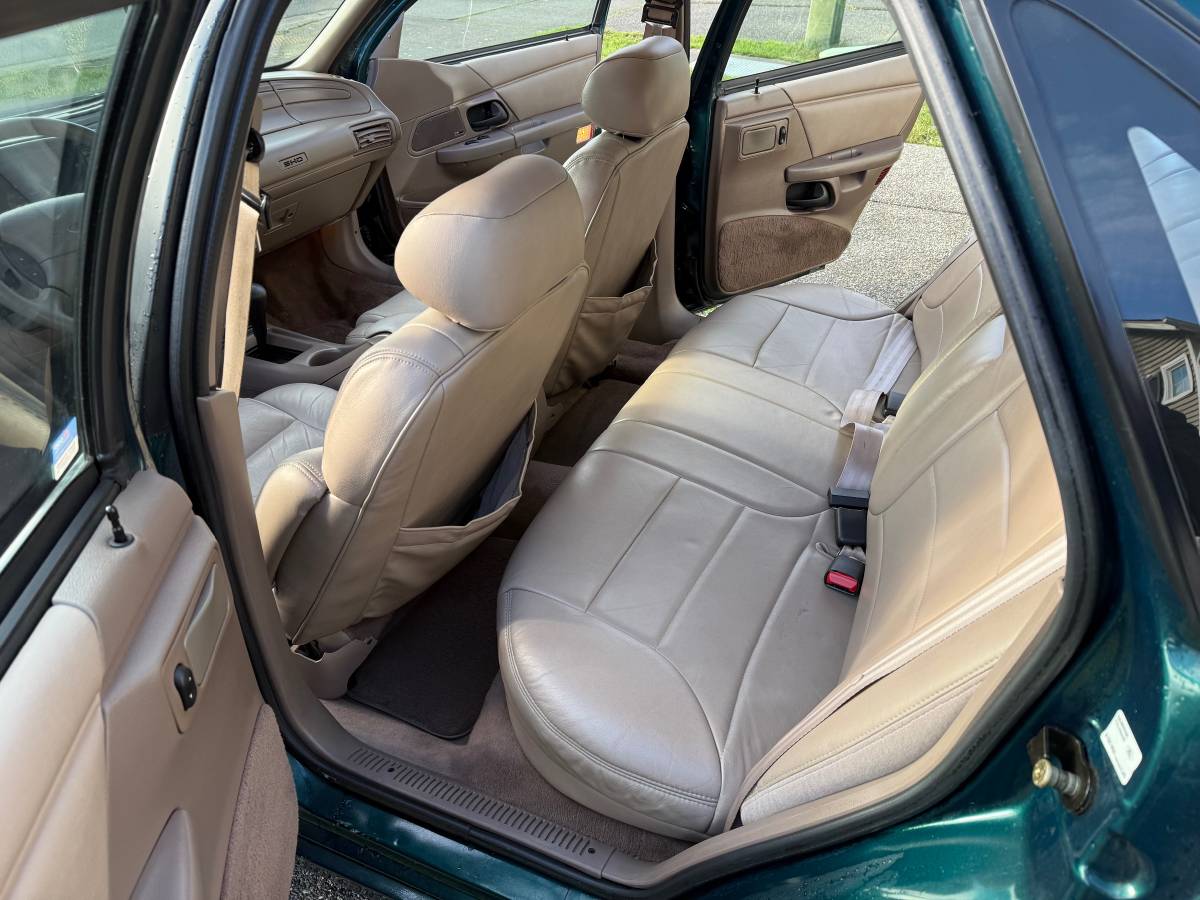 Fours-taurus-1994-11