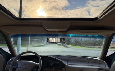 Fours-taurus-1994-12