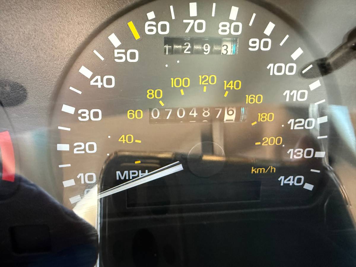 Fours-taurus-1994-13