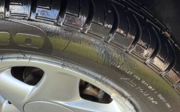 Fours-taurus-1994-14