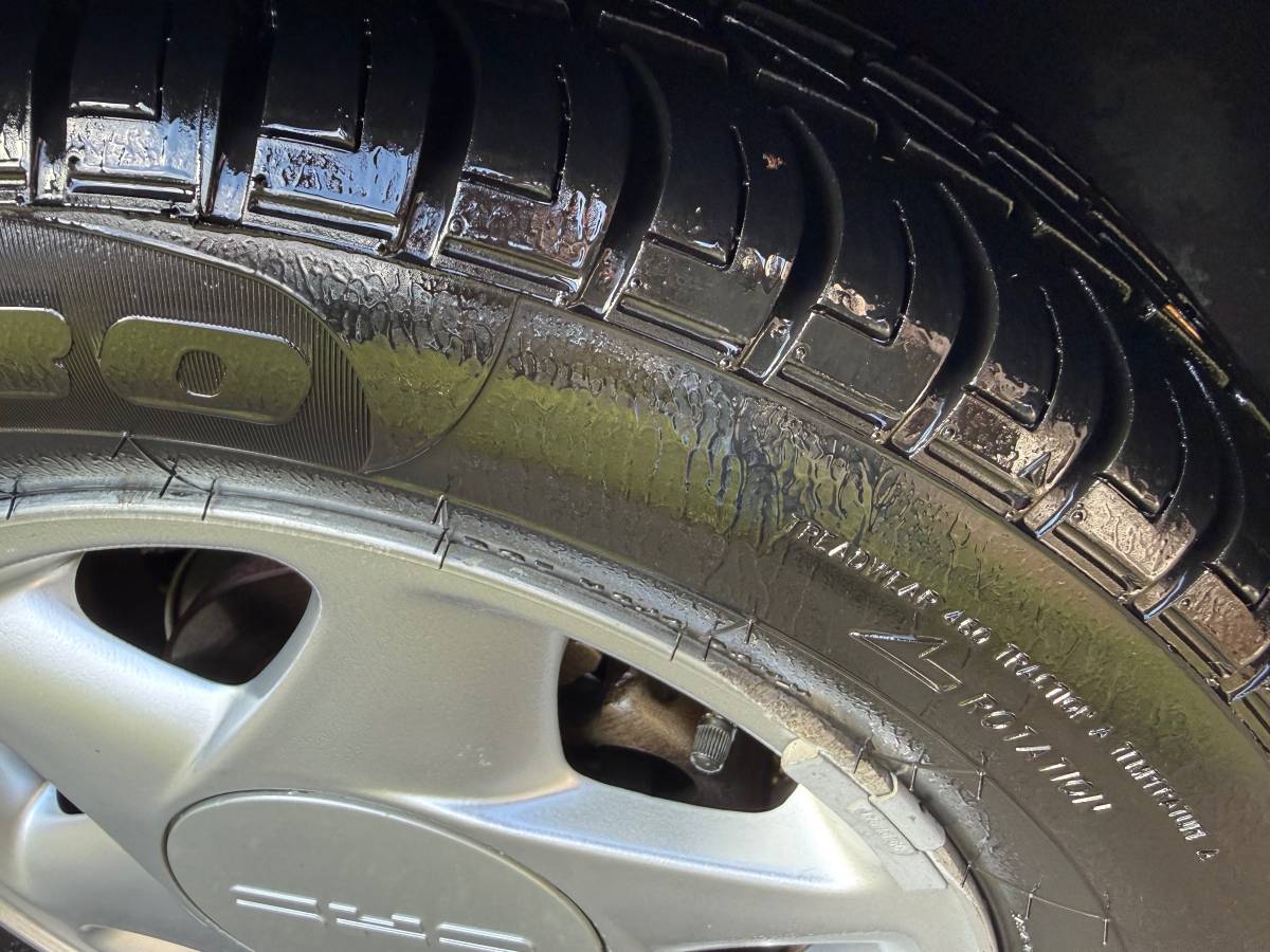 Fours-taurus-1994-14