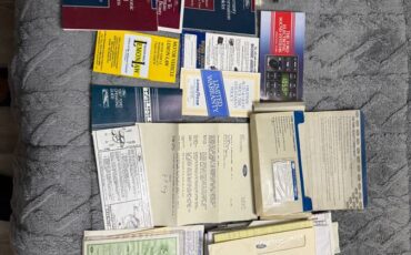 Fours-taurus-1994-16