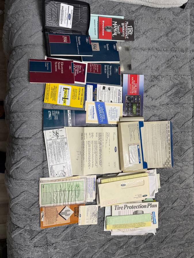 Fours-taurus-1994-16