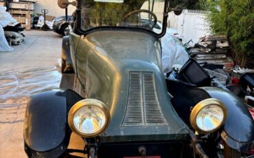 Franklin-10-1917-black-1