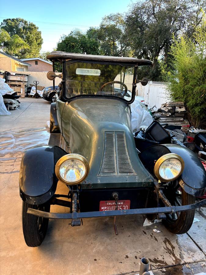 Franklin-10-1917-black-1