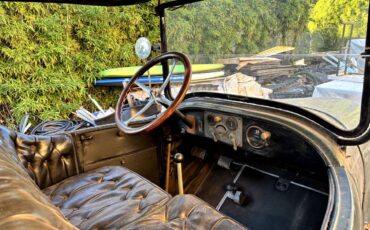 Franklin-10-1917-black-2