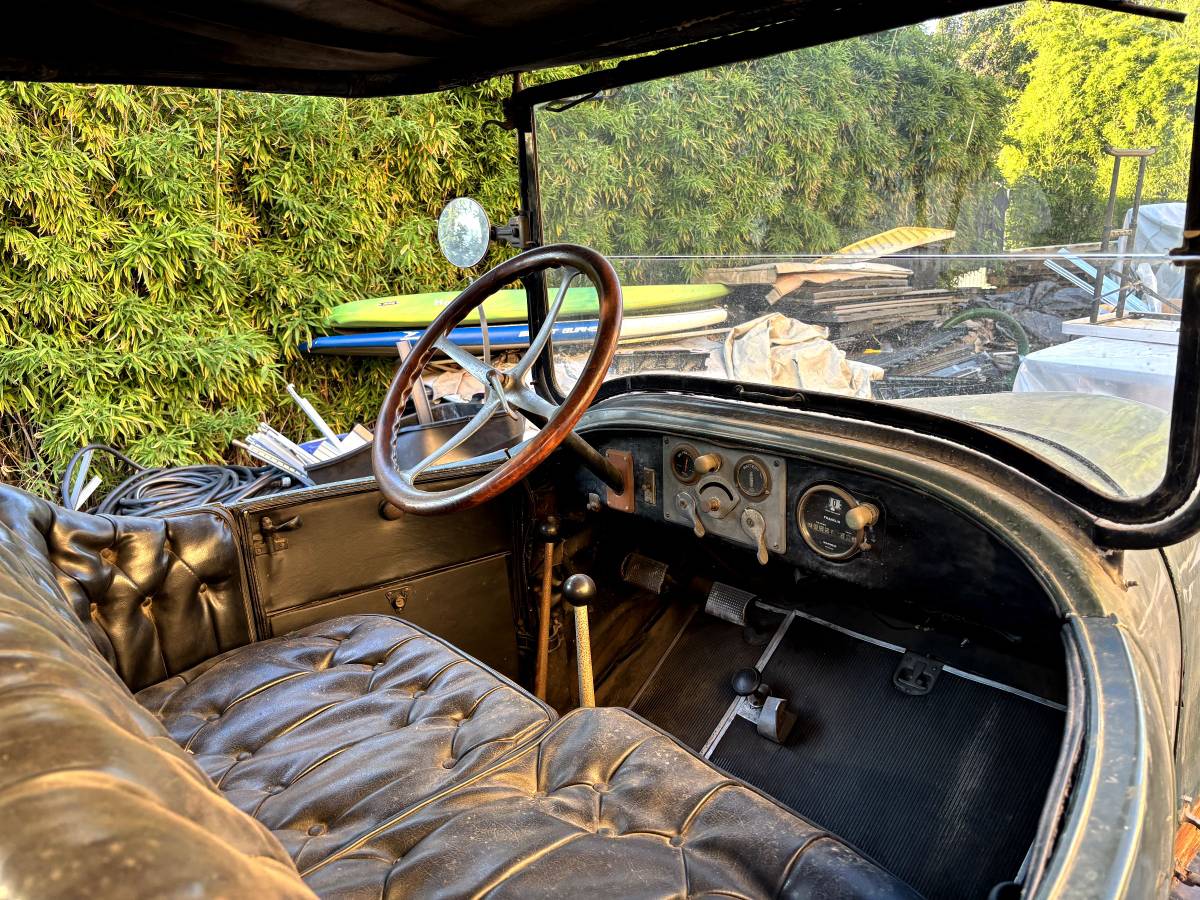 Franklin-10-1917-black-2