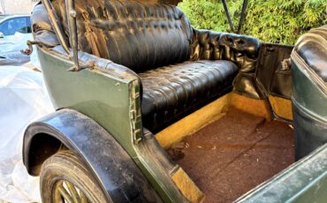 Franklin-10-1917-black-3