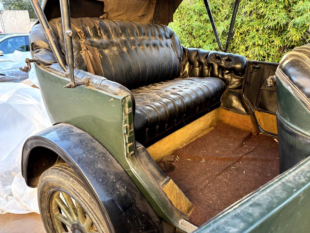 Franklin-10-1917-black-3