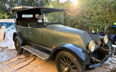 Franklin-10-1917-black