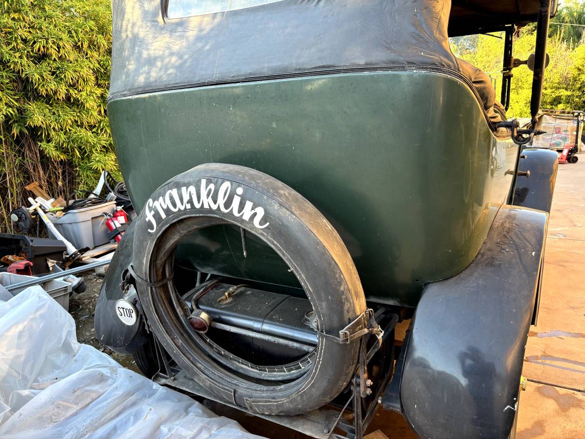 Franklin-10-1917-black-4